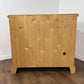 Antique Style Pine Sideboard / Cupboard