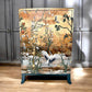 Vintage Drinks Cabinet, 1950s