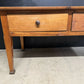 Beautiful French 18th Century Console Table