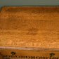 Early 20th Century Oak Sideboard Buffet - Ideal Bathroom Vanity Conversion