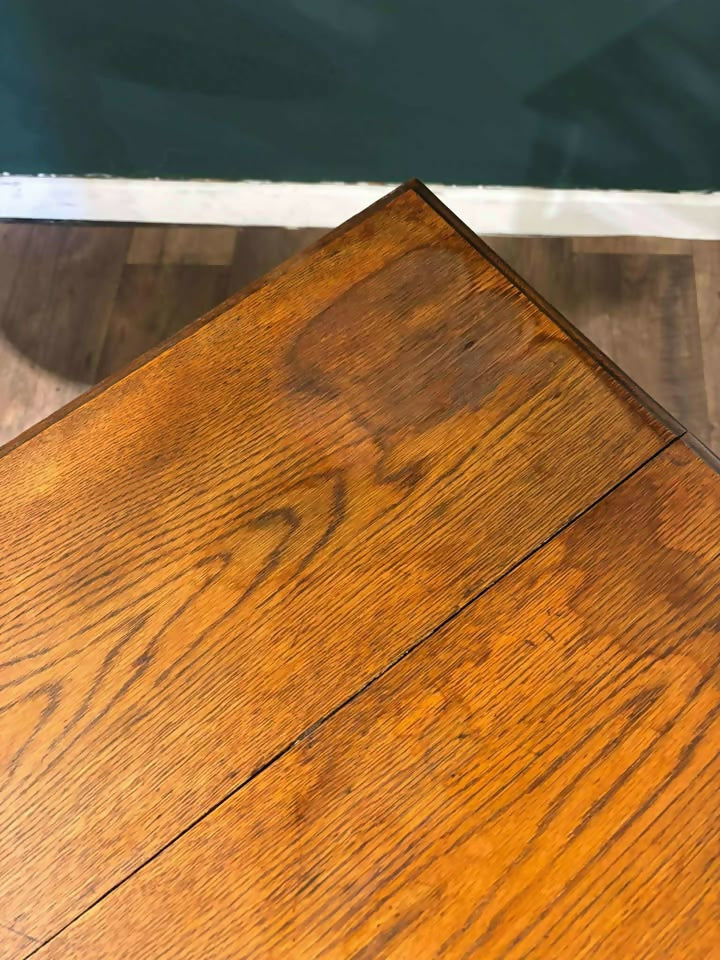 516571753_1720654958561330_7498328569526548849_n
