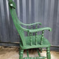 Victorian Farmhouse Chair