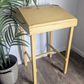 Vintage Desk R01041 9