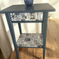 Hall Table