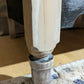 Chest of Drawers - 5 Drawers