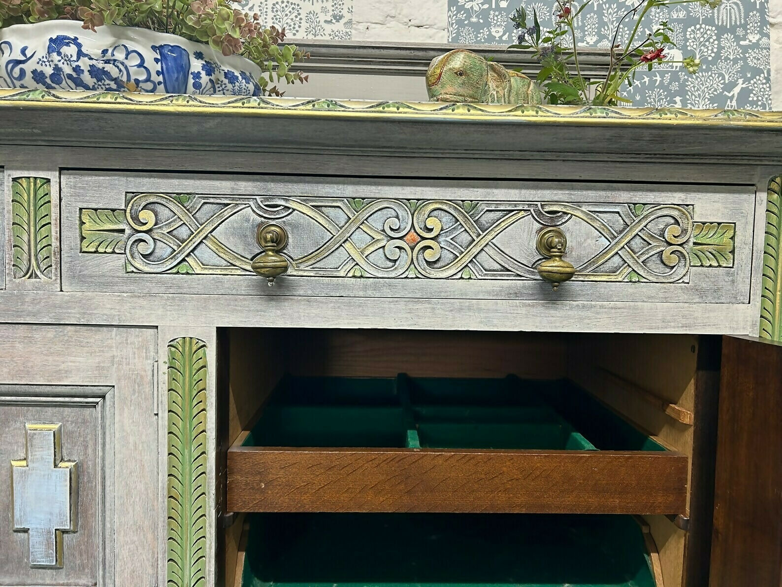 LCl2u8A6pi