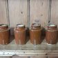 large_set-of-six-stone-jars-sku29777283_0