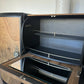 Vintage Cocktail Cabinet