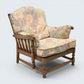 Ercol York Minster Easy Chair Armchair Golden Dawn Finish FREE UK Delivery*