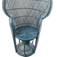 Peacock Chair