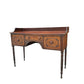 Vintage Regecy Sideboard cupboard