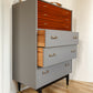 Nathan chest of drawers-20