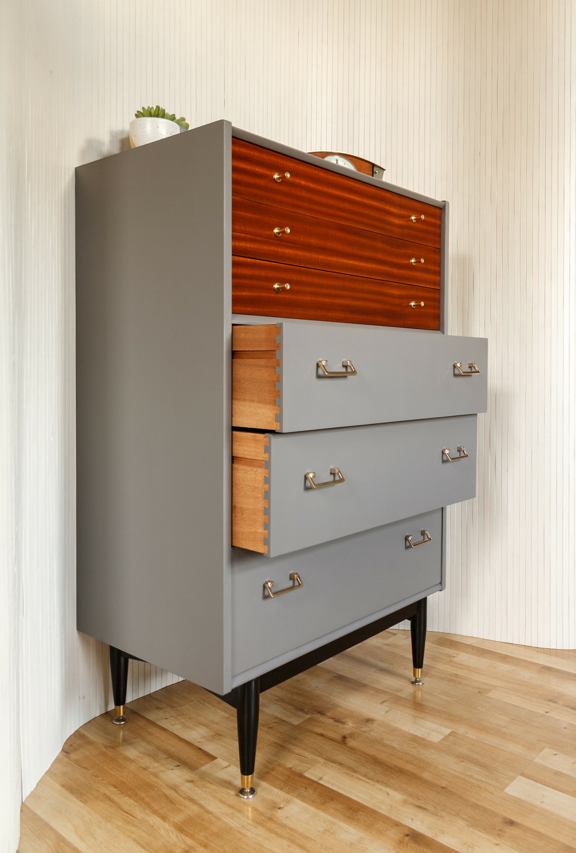 Nathan chest of drawers-20