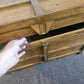 Storage kist