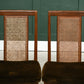 8 x G Plan Cane Bergere Dining Chairs - 1960s - 1970s