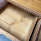 Solid Pine Traditional Country Kitchen Dresser Good Condition UK Delivery