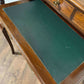 Edwardian Mahogany Inlaid Ladies Writing Desk