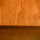 Small Stag Cantata Chest of Drawers / Bedside Drawers - Mid Century