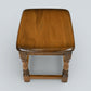 Ercol Small Coffee Table Model 733 Golden Dawn Elm FREE Nationwide Delivery*