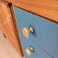 Mid century Nathan sideboard