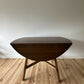 Vintage Ercol Drop Leaf Table 377