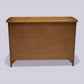 Ercol Sideboard Cupboard Storage Model 331 Golden Dawn Vintage FREE UK Delivery*