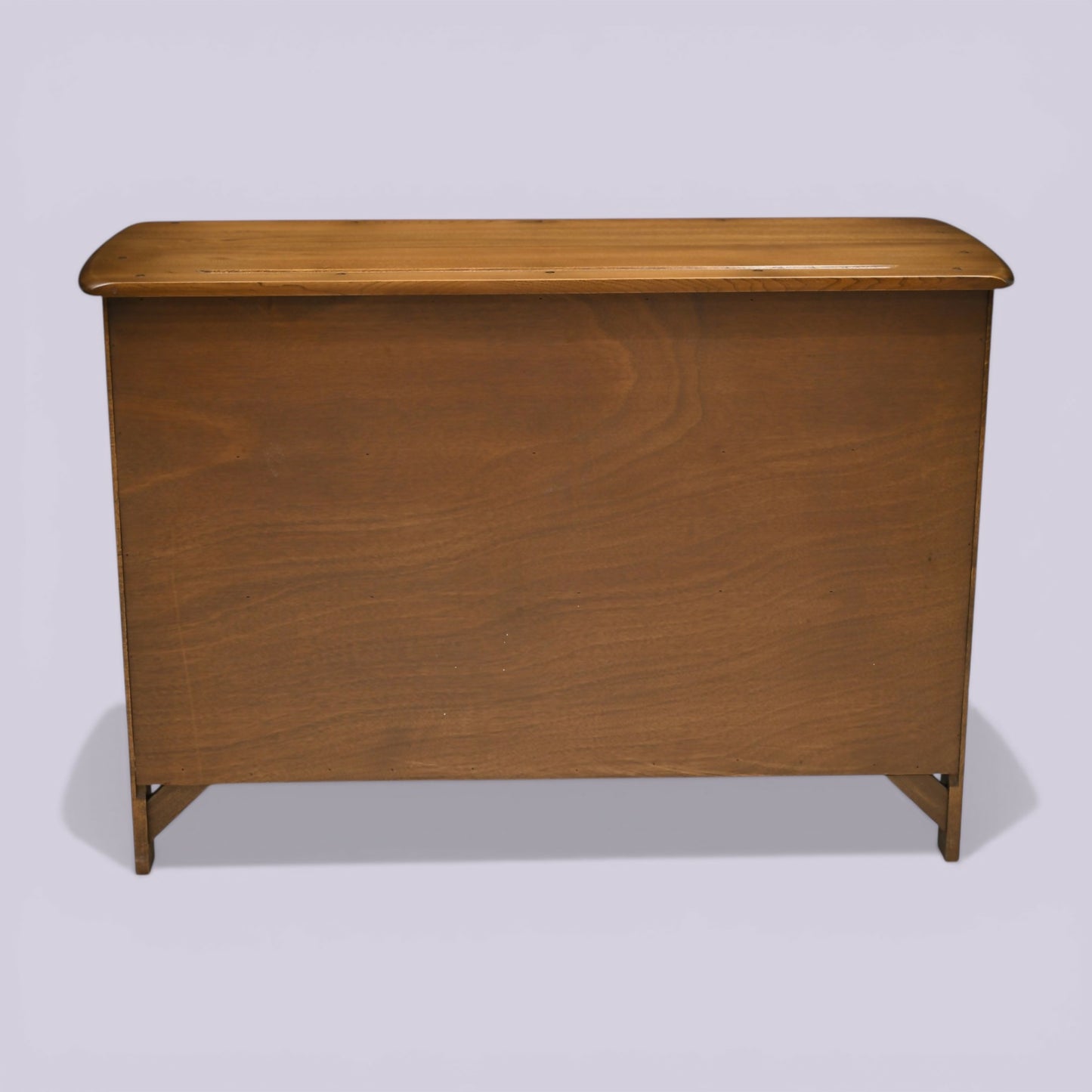 Ercol Sideboard Cupboard Storage Model 331 Golden Dawn Vintage FREE UK Delivery*