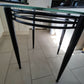 THE AFRICAN ASPECTS UPCYCLED – ONE-OFF FURNITURE ART Who's Head of the Table?