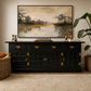 Younger Toledo Sideboard
