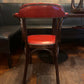 15 x Dining Chairs