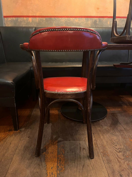 15 x Dining Chairs