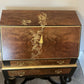 Vintage Writing Bureau