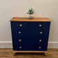 Chest of drawers / Consol