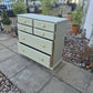 Gorgeous large chest of drawers