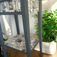Hall Table