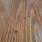 Vintage Mid Century Oak Norwegian Extending Dining Table Danish By Gustav Bahus R433