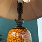 Ornate Reproduction Table Lamp5