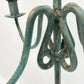 candelabra1