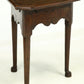18th Century English Oak Cricket Table Tripod Legs FREE Nationwide Delivery. SBR4244/1010V4