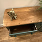 Ercol sideboard