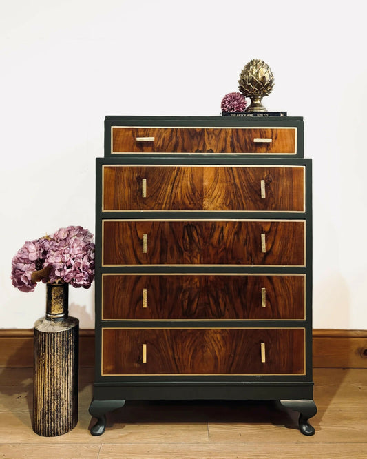 Walnut_Chest_of_DRawers_1024x1024@2x