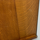 Pair of Bedside Tables Vintage French Louis XVI Cupboards Cabinets LOT 2000