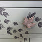 Customised Cotswold Company Drawers/Sideboard/Buffet/Dresser