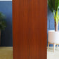 Austin Suite Tallboy Chest Of Drawers Mid Century 1960s (Oak)