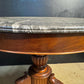 French Gueridon Centre Table