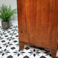 Chest of Drawers George III Inlaid Mahogany