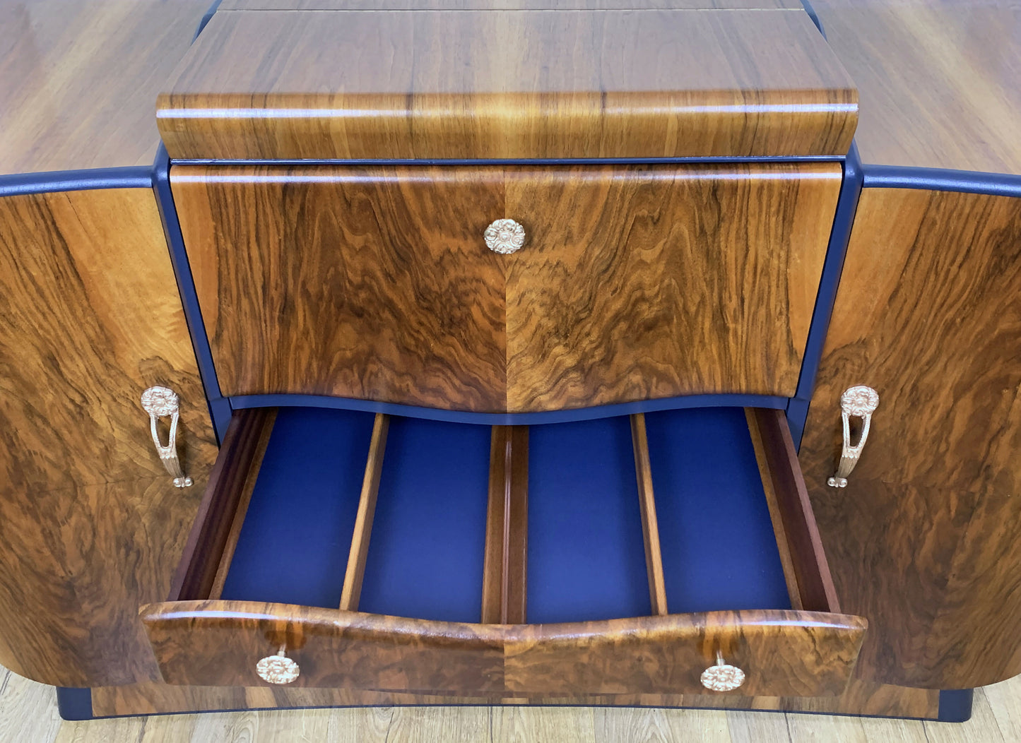 Large_Nathan_Cocktail_Cabinet_Top_Drawer