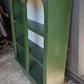Victorian Pine Shelves
