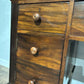 Vintage Mahogany Desk6