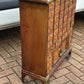 M2tHhR0PAp